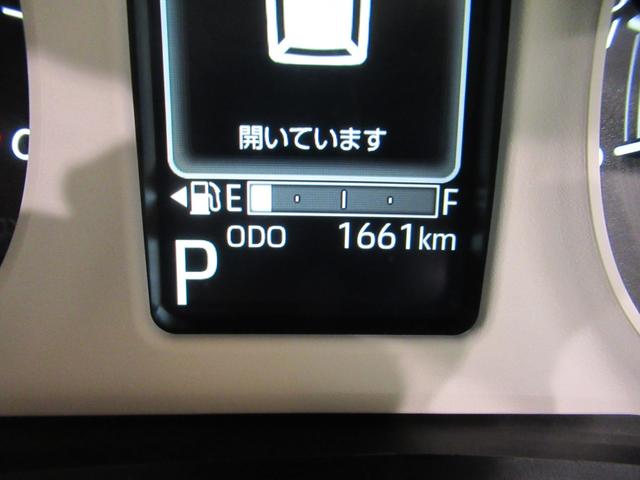 ムーヴキャンバスストライプスＧバックモニター　１０インチナビ　両側パワースライドドア　シートヒーター　ＵＳＢ入力端子　Ｂｌｕｅｔｏｏｔｈ　ホッとカップホルダー　オートライト　キーフリー　アイドリングストップ　ティーゼットデオプラス（岡山県）の中古車