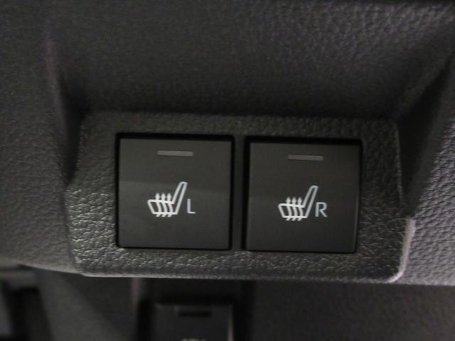 ムーヴキャンバスストライプスＧバックモニター　１０インチナビ　両側パワースライドドア　シートヒーター　ＵＳＢ入力端子　Ｂｌｕｅｔｏｏｔｈ　ホッとカップホルダー　オートライト　キーフリー　アイドリングストップ　ティーゼットデオプラス（岡山県）の中古車