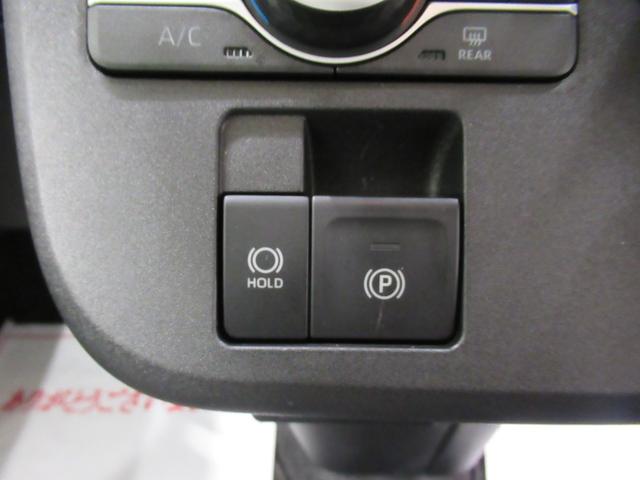 ムーヴキャンバスストライプスＧバックモニター　１０インチナビ　両側パワースライドドア　シートヒーター　ＵＳＢ入力端子　Ｂｌｕｅｔｏｏｔｈ　ホッとカップホルダー　オートライト　キーフリー　アイドリングストップ　ティーゼットデオプラス（岡山県）の中古車