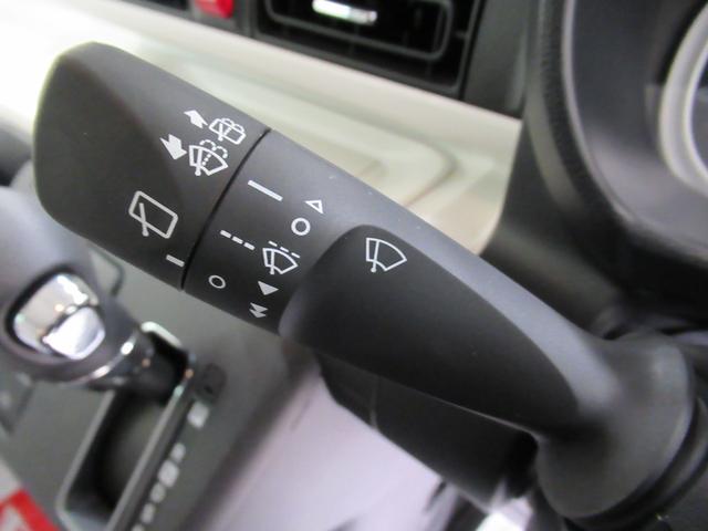 ムーヴキャンバスストライプスＧバックモニター　１０インチナビ　両側パワースライドドア　シートヒーター　ＵＳＢ入力端子　Ｂｌｕｅｔｏｏｔｈ　ホッとカップホルダー　オートライト　キーフリー　アイドリングストップ　ティーゼットデオプラス（岡山県）の中古車