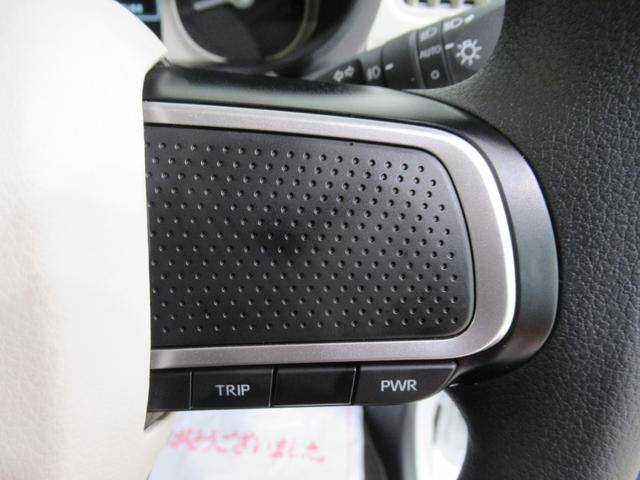 ムーヴキャンバスストライプスＧバックモニター　１０インチナビ　両側パワースライドドア　シートヒーター　ＵＳＢ入力端子　Ｂｌｕｅｔｏｏｔｈ　ホッとカップホルダー　オートライト　キーフリー　アイドリングストップ　ティーゼットデオプラス（岡山県）の中古車