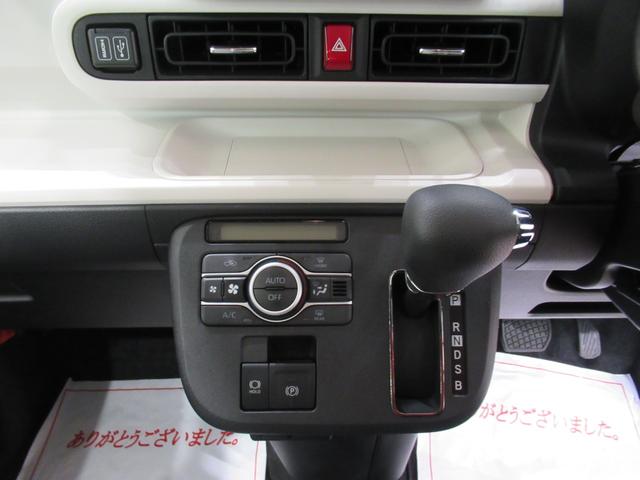 ムーヴキャンバスストライプスＧバックモニター　１０インチナビ　両側パワースライドドア　シートヒーター　ＵＳＢ入力端子　Ｂｌｕｅｔｏｏｔｈ　ホッとカップホルダー　オートライト　キーフリー　アイドリングストップ　ティーゼットデオプラス（岡山県）の中古車