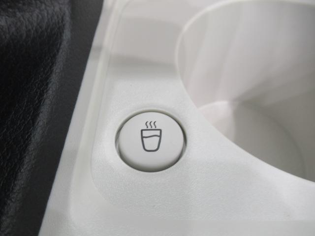 ムーヴキャンバスストライプスＧバックモニター　１０インチナビ　両側パワースライドドア　シートヒーター　ＵＳＢ入力端子　Ｂｌｕｅｔｏｏｔｈ　ホッとカップホルダー　オートライト　キーフリー　アイドリングストップ　ティーゼットデオプラス（岡山県）の中古車