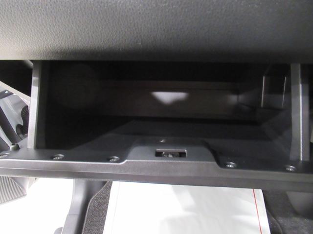 ムーヴキャンバスストライプスＧバックモニター　１０インチナビ　両側パワースライドドア　シートヒーター　ＵＳＢ入力端子　Ｂｌｕｅｔｏｏｔｈ　ホッとカップホルダー　オートライト　キーフリー　アイドリングストップ　ティーゼットデオプラス（岡山県）の中古車