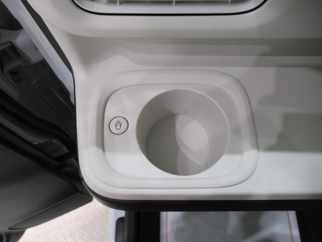 ムーヴキャンバスストライプスＧバックモニター　１０インチナビ　両側パワースライドドア　シートヒーター　ＵＳＢ入力端子　Ｂｌｕｅｔｏｏｔｈ　ホッとカップホルダー　オートライト　キーフリー　アイドリングストップ　ティーゼットデオプラス（岡山県）の中古車