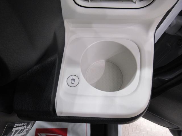 ムーヴキャンバスストライプスＧバックモニター　１０インチナビ　両側パワースライドドア　シートヒーター　ＵＳＢ入力端子　Ｂｌｕｅｔｏｏｔｈ　ホッとカップホルダー　オートライト　キーフリー　アイドリングストップ　ティーゼットデオプラス（岡山県）の中古車