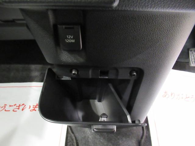 ムーヴキャンバスストライプスＧバックモニター　１０インチナビ　両側パワースライドドア　シートヒーター　ＵＳＢ入力端子　Ｂｌｕｅｔｏｏｔｈ　ホッとカップホルダー　オートライト　キーフリー　アイドリングストップ　ティーゼットデオプラス（岡山県）の中古車