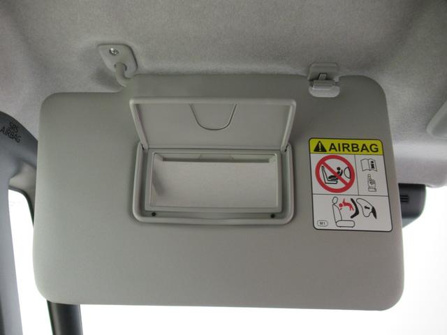 ムーヴキャンバスストライプスＧバックモニター　１０インチナビ　両側パワースライドドア　シートヒーター　ＵＳＢ入力端子　Ｂｌｕｅｔｏｏｔｈ　ホッとカップホルダー　オートライト　キーフリー　アイドリングストップ　ティーゼットデオプラス（岡山県）の中古車