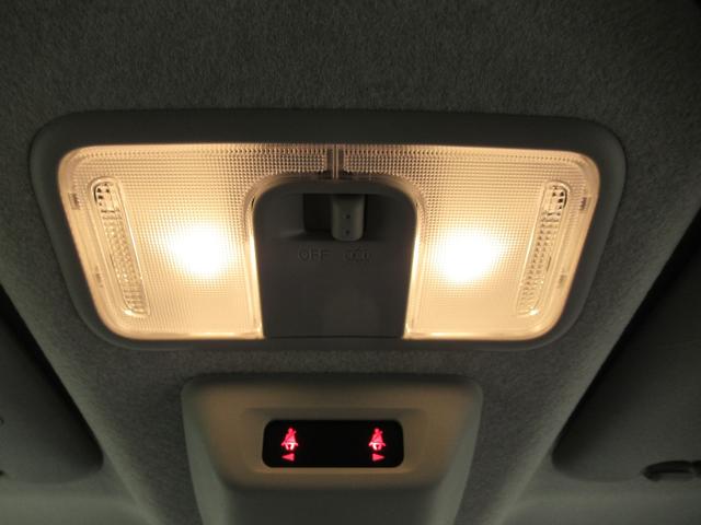 ムーヴキャンバスストライプスＧバックモニター　１０インチナビ　両側パワースライドドア　シートヒーター　ＵＳＢ入力端子　Ｂｌｕｅｔｏｏｔｈ　ホッとカップホルダー　オートライト　キーフリー　アイドリングストップ　ティーゼットデオプラス（岡山県）の中古車