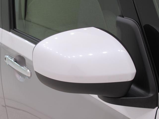 ムーヴキャンバスストライプスＧバックモニター　１０インチナビ　両側パワースライドドア　シートヒーター　ＵＳＢ入力端子　Ｂｌｕｅｔｏｏｔｈ　ホッとカップホルダー　オートライト　キーフリー　アイドリングストップ　ティーゼットデオプラス（岡山県）の中古車