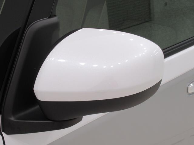 ムーヴキャンバスストライプスＧバックモニター　１０インチナビ　両側パワースライドドア　シートヒーター　ＵＳＢ入力端子　Ｂｌｕｅｔｏｏｔｈ　ホッとカップホルダー　オートライト　キーフリー　アイドリングストップ　ティーゼットデオプラス（岡山県）の中古車