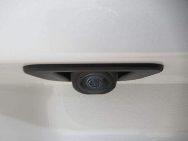 ムーヴキャンバスストライプスＧバックモニター　１０インチナビ　両側パワースライドドア　シートヒーター　ＵＳＢ入力端子　Ｂｌｕｅｔｏｏｔｈ　ホッとカップホルダー　オートライト　キーフリー　アイドリングストップ　ティーゼットデオプラス（岡山県）の中古車