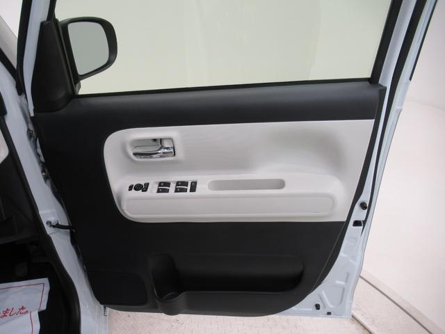 ムーヴキャンバスストライプスＧバックモニター　１０インチナビ　両側パワースライドドア　シートヒーター　ＵＳＢ入力端子　Ｂｌｕｅｔｏｏｔｈ　ホッとカップホルダー　オートライト　キーフリー　アイドリングストップ　ティーゼットデオプラス（岡山県）の中古車