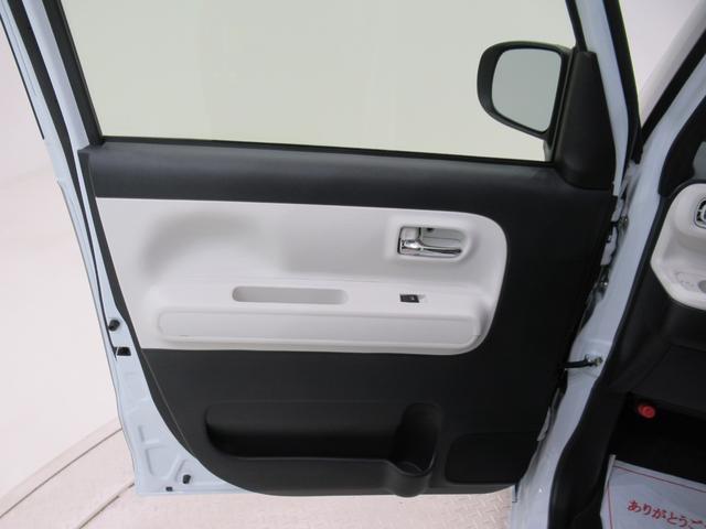 ムーヴキャンバスストライプスＧバックモニター　１０インチナビ　両側パワースライドドア　シートヒーター　ＵＳＢ入力端子　Ｂｌｕｅｔｏｏｔｈ　ホッとカップホルダー　オートライト　キーフリー　アイドリングストップ　ティーゼットデオプラス（岡山県）の中古車