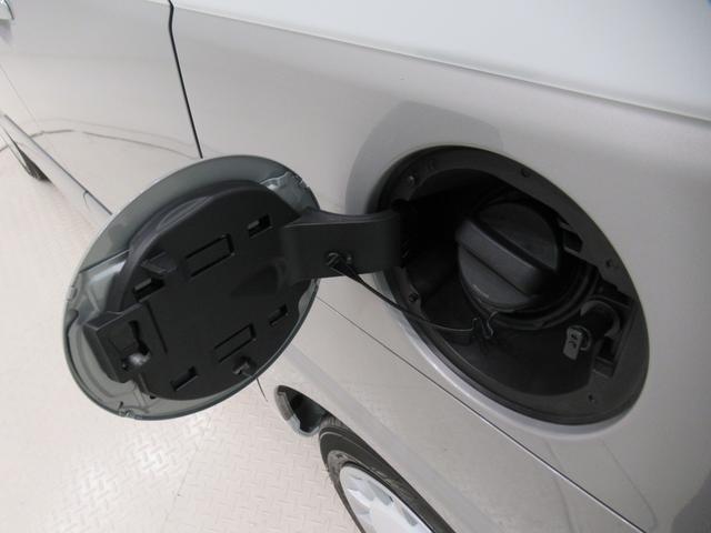 ムーヴキャンバスストライプスＧバックモニター　１０インチナビ　両側パワースライドドア　シートヒーター　ＵＳＢ入力端子　Ｂｌｕｅｔｏｏｔｈ　ホッとカップホルダー　オートライト　キーフリー　アイドリングストップ　ティーゼットデオプラス（岡山県）の中古車