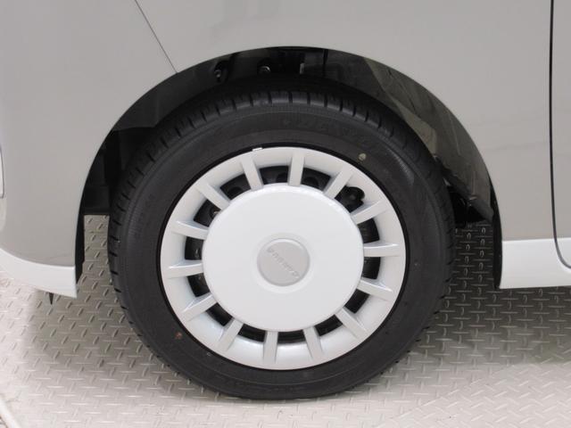 ムーヴキャンバスストライプスＧバックモニター　１０インチナビ　両側パワースライドドア　シートヒーター　ＵＳＢ入力端子　Ｂｌｕｅｔｏｏｔｈ　ホッとカップホルダー　オートライト　キーフリー　アイドリングストップ　ティーゼットデオプラス（岡山県）の中古車