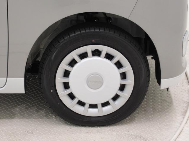 ムーヴキャンバスストライプスＧバックモニター　１０インチナビ　両側パワースライドドア　シートヒーター　ＵＳＢ入力端子　Ｂｌｕｅｔｏｏｔｈ　ホッとカップホルダー　オートライト　キーフリー　アイドリングストップ　ティーゼットデオプラス（岡山県）の中古車