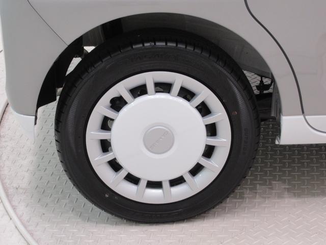 ムーヴキャンバスストライプスＧバックモニター　１０インチナビ　両側パワースライドドア　シートヒーター　ＵＳＢ入力端子　Ｂｌｕｅｔｏｏｔｈ　ホッとカップホルダー　オートライト　キーフリー　アイドリングストップ　ティーゼットデオプラス（岡山県）の中古車