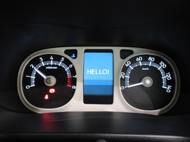 ムーヴキャンバスストライプスＧバックモニター　１０インチナビ　両側パワースライドドア　シートヒーター　ＵＳＢ入力端子　Ｂｌｕｅｔｏｏｔｈ　ホッとカップホルダー　オートライト　キーフリー　アイドリングストップ　ティーゼットデオプラス（岡山県）の中古車