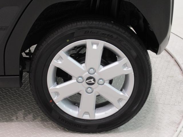 タフトＧパノラマモニター　１０インチナビ　シートヒーター　ＵＳＢ入力端子　Ｂｌｕｅｔｏｏｔｈ　オートライト　キーフリー　アイドリングストップ　電動パーキングブレーキ　ティーゼットデオプラス（岡山県）の中古車