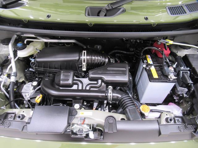 タフトＧパノラマモニター　１０インチナビ　シートヒーター　ＵＳＢ入力端子　Ｂｌｕｅｔｏｏｔｈ　オートライト　キーフリー　アイドリングストップ　電動パーキングブレーキ　ティーゼットデオプラス（岡山県）の中古車