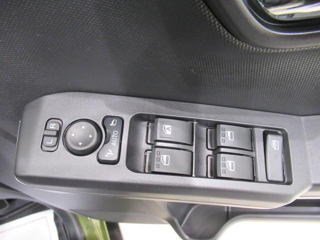 タフトＧパノラマモニター　１０インチナビ　シートヒーター　ＵＳＢ入力端子　Ｂｌｕｅｔｏｏｔｈ　オートライト　キーフリー　アイドリングストップ　電動パーキングブレーキ　ティーゼットデオプラス（岡山県）の中古車