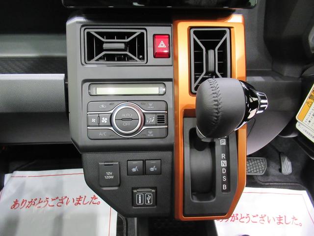 タフトＧパノラマモニター　１０インチナビ　シートヒーター　ＵＳＢ入力端子　Ｂｌｕｅｔｏｏｔｈ　オートライト　キーフリー　アイドリングストップ　電動パーキングブレーキ　ティーゼットデオプラス（岡山県）の中古車