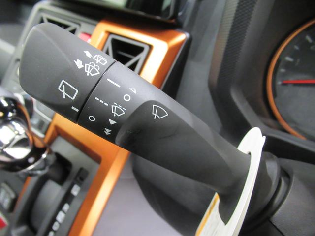 タフトＧパノラマモニター　１０インチナビ　シートヒーター　ＵＳＢ入力端子　Ｂｌｕｅｔｏｏｔｈ　オートライト　キーフリー　アイドリングストップ　電動パーキングブレーキ　ティーゼットデオプラス（岡山県）の中古車