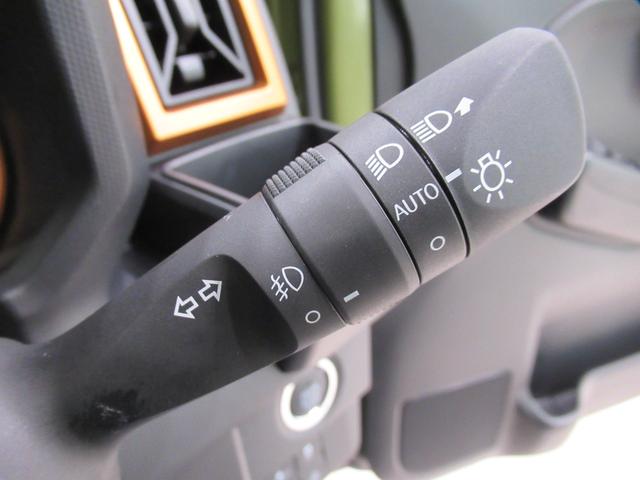 タフトＧパノラマモニター　１０インチナビ　シートヒーター　ＵＳＢ入力端子　Ｂｌｕｅｔｏｏｔｈ　オートライト　キーフリー　アイドリングストップ　電動パーキングブレーキ　ティーゼットデオプラス（岡山県）の中古車