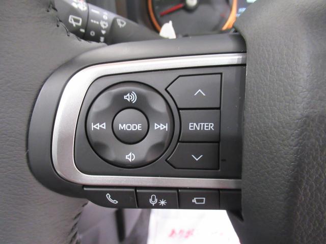 タフトＧパノラマモニター　１０インチナビ　シートヒーター　ＵＳＢ入力端子　Ｂｌｕｅｔｏｏｔｈ　オートライト　キーフリー　アイドリングストップ　電動パーキングブレーキ　ティーゼットデオプラス（岡山県）の中古車