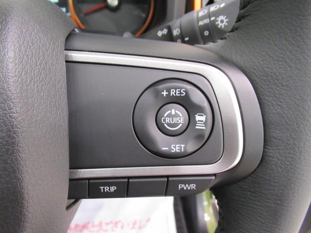 タフトＧパノラマモニター　１０インチナビ　シートヒーター　ＵＳＢ入力端子　Ｂｌｕｅｔｏｏｔｈ　オートライト　キーフリー　アイドリングストップ　電動パーキングブレーキ　ティーゼットデオプラス（岡山県）の中古車