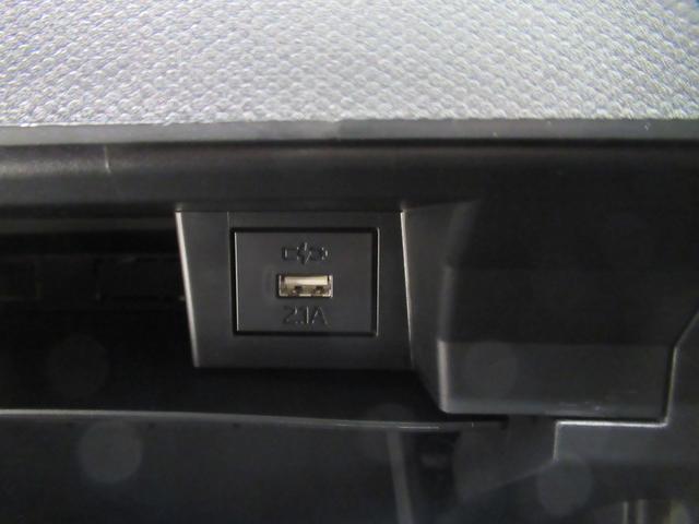 タフトＧパノラマモニター　１０インチナビ　シートヒーター　ＵＳＢ入力端子　Ｂｌｕｅｔｏｏｔｈ　オートライト　キーフリー　アイドリングストップ　電動パーキングブレーキ　ティーゼットデオプラス（岡山県）の中古車