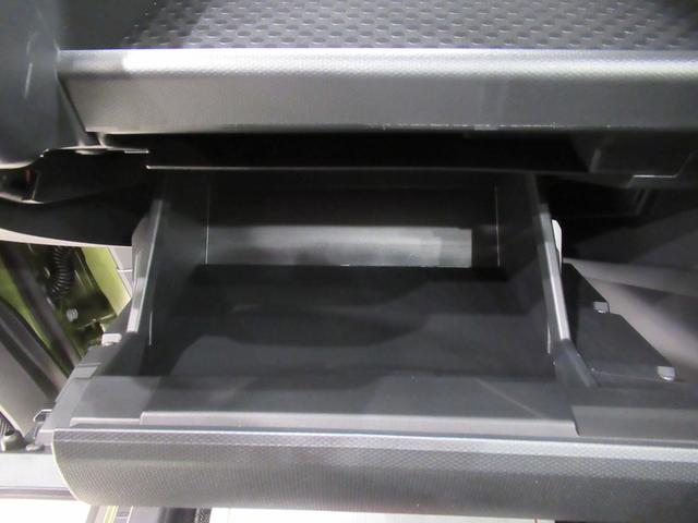 タフトＧパノラマモニター　１０インチナビ　シートヒーター　ＵＳＢ入力端子　Ｂｌｕｅｔｏｏｔｈ　オートライト　キーフリー　アイドリングストップ　電動パーキングブレーキ　ティーゼットデオプラス（岡山県）の中古車