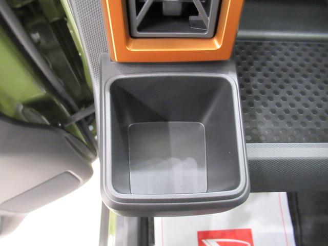 タフトＧパノラマモニター　１０インチナビ　シートヒーター　ＵＳＢ入力端子　Ｂｌｕｅｔｏｏｔｈ　オートライト　キーフリー　アイドリングストップ　電動パーキングブレーキ　ティーゼットデオプラス（岡山県）の中古車