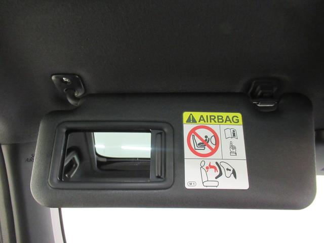 タフトＧパノラマモニター　１０インチナビ　シートヒーター　ＵＳＢ入力端子　Ｂｌｕｅｔｏｏｔｈ　オートライト　キーフリー　アイドリングストップ　電動パーキングブレーキ　ティーゼットデオプラス（岡山県）の中古車