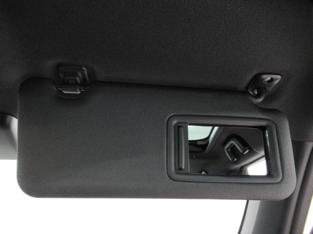 タフトＧパノラマモニター　１０インチナビ　シートヒーター　ＵＳＢ入力端子　Ｂｌｕｅｔｏｏｔｈ　オートライト　キーフリー　アイドリングストップ　電動パーキングブレーキ　ティーゼットデオプラス（岡山県）の中古車