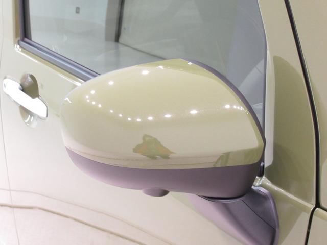 タフトＧパノラマモニター　１０インチナビ　シートヒーター　ＵＳＢ入力端子　Ｂｌｕｅｔｏｏｔｈ　オートライト　キーフリー　アイドリングストップ　電動パーキングブレーキ　ティーゼットデオプラス（岡山県）の中古車