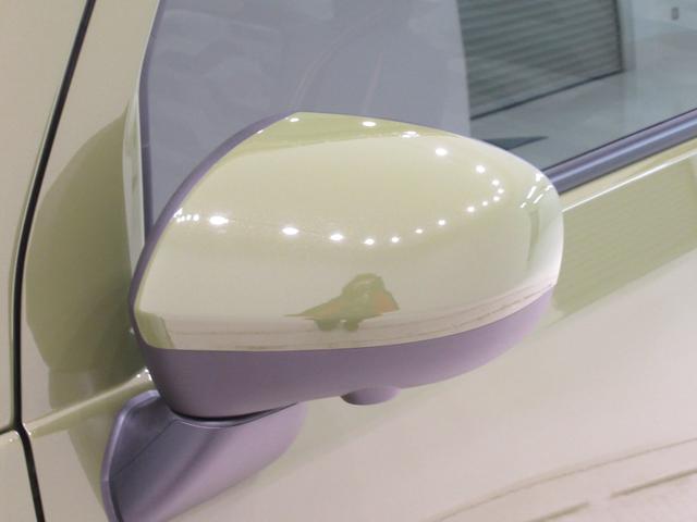 タフトＧパノラマモニター　１０インチナビ　シートヒーター　ＵＳＢ入力端子　Ｂｌｕｅｔｏｏｔｈ　オートライト　キーフリー　アイドリングストップ　電動パーキングブレーキ　ティーゼットデオプラス（岡山県）の中古車