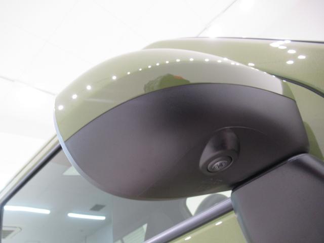 タフトＧパノラマモニター　１０インチナビ　シートヒーター　ＵＳＢ入力端子　Ｂｌｕｅｔｏｏｔｈ　オートライト　キーフリー　アイドリングストップ　電動パーキングブレーキ　ティーゼットデオプラス（岡山県）の中古車