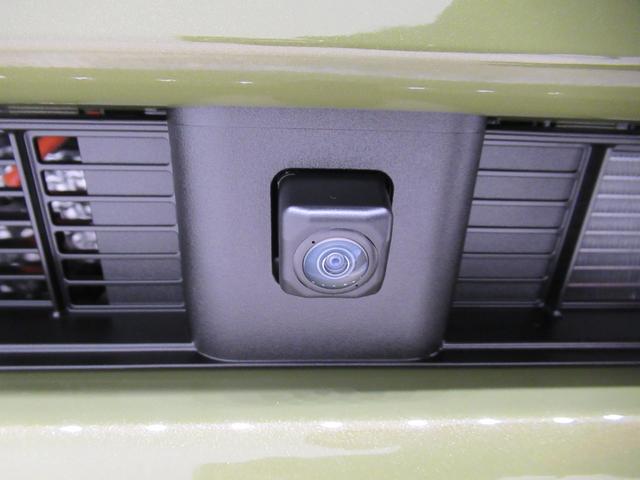 タフトＧパノラマモニター　１０インチナビ　シートヒーター　ＵＳＢ入力端子　Ｂｌｕｅｔｏｏｔｈ　オートライト　キーフリー　アイドリングストップ　電動パーキングブレーキ　ティーゼットデオプラス（岡山県）の中古車