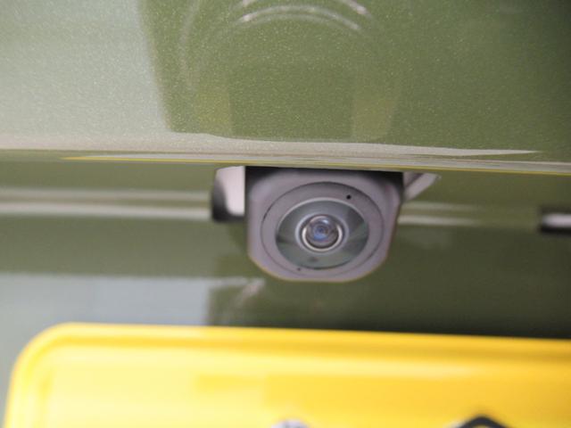 タフトＧパノラマモニター　１０インチナビ　シートヒーター　ＵＳＢ入力端子　Ｂｌｕｅｔｏｏｔｈ　オートライト　キーフリー　アイドリングストップ　電動パーキングブレーキ　ティーゼットデオプラス（岡山県）の中古車