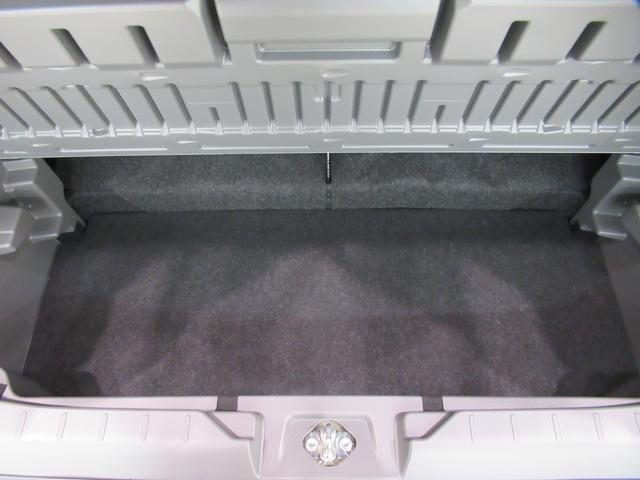 タフトＧパノラマモニター　１０インチナビ　シートヒーター　ＵＳＢ入力端子　Ｂｌｕｅｔｏｏｔｈ　オートライト　キーフリー　アイドリングストップ　電動パーキングブレーキ　ティーゼットデオプラス（岡山県）の中古車