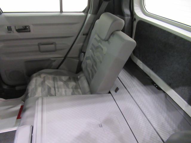 タフトＧパノラマモニター　１０インチナビ　シートヒーター　ＵＳＢ入力端子　Ｂｌｕｅｔｏｏｔｈ　オートライト　キーフリー　アイドリングストップ　電動パーキングブレーキ　ティーゼットデオプラス（岡山県）の中古車