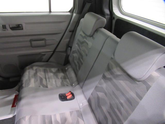 タフトＧパノラマモニター　１０インチナビ　シートヒーター　ＵＳＢ入力端子　Ｂｌｕｅｔｏｏｔｈ　オートライト　キーフリー　アイドリングストップ　電動パーキングブレーキ　ティーゼットデオプラス（岡山県）の中古車