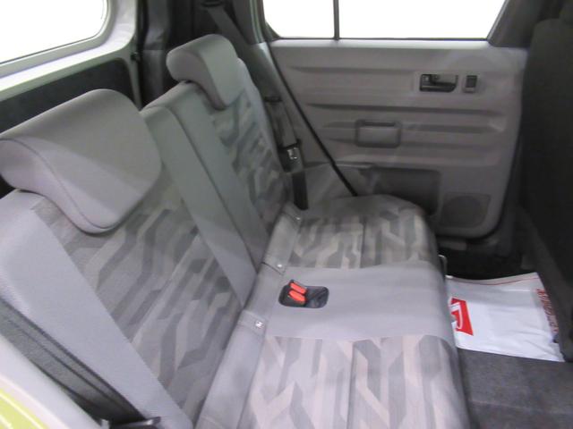 タフトＧパノラマモニター　１０インチナビ　シートヒーター　ＵＳＢ入力端子　Ｂｌｕｅｔｏｏｔｈ　オートライト　キーフリー　アイドリングストップ　電動パーキングブレーキ　ティーゼットデオプラス（岡山県）の中古車