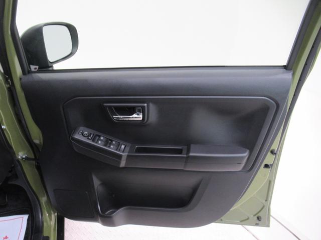 タフトＧパノラマモニター　１０インチナビ　シートヒーター　ＵＳＢ入力端子　Ｂｌｕｅｔｏｏｔｈ　オートライト　キーフリー　アイドリングストップ　電動パーキングブレーキ　ティーゼットデオプラス（岡山県）の中古車