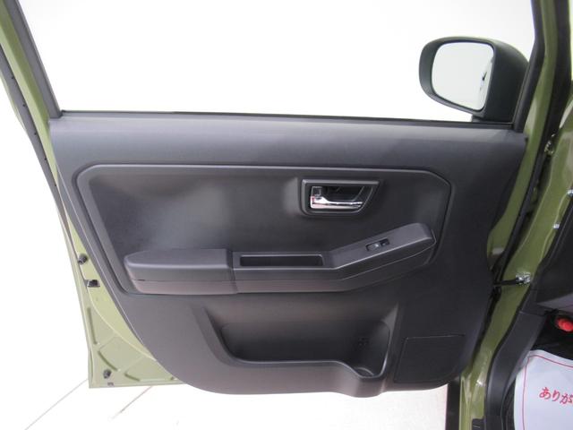 タフトＧパノラマモニター　１０インチナビ　シートヒーター　ＵＳＢ入力端子　Ｂｌｕｅｔｏｏｔｈ　オートライト　キーフリー　アイドリングストップ　電動パーキングブレーキ　ティーゼットデオプラス（岡山県）の中古車