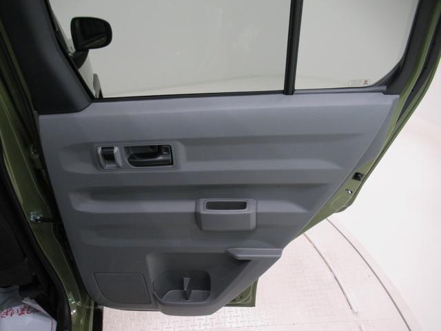 タフトＧパノラマモニター　１０インチナビ　シートヒーター　ＵＳＢ入力端子　Ｂｌｕｅｔｏｏｔｈ　オートライト　キーフリー　アイドリングストップ　電動パーキングブレーキ　ティーゼットデオプラス（岡山県）の中古車