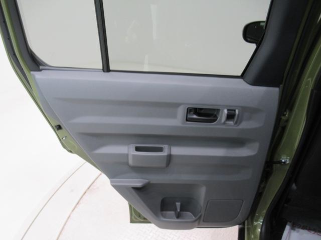 タフトＧパノラマモニター　１０インチナビ　シートヒーター　ＵＳＢ入力端子　Ｂｌｕｅｔｏｏｔｈ　オートライト　キーフリー　アイドリングストップ　電動パーキングブレーキ　ティーゼットデオプラス（岡山県）の中古車