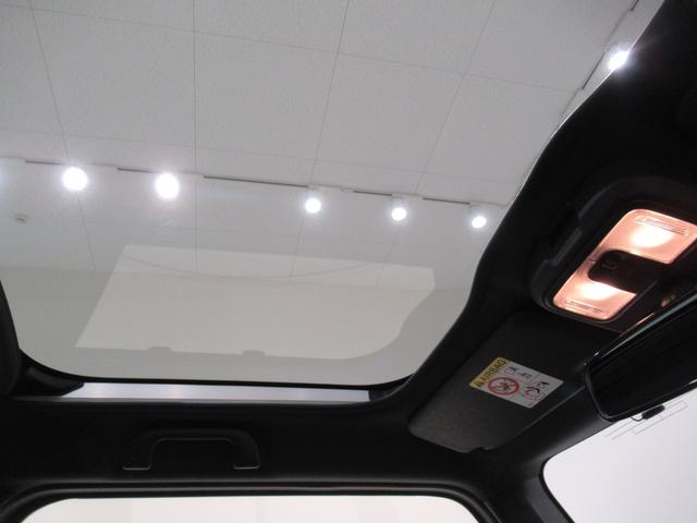 タフトＧパノラマモニター　１０インチナビ　シートヒーター　ＵＳＢ入力端子　Ｂｌｕｅｔｏｏｔｈ　オートライト　キーフリー　アイドリングストップ　電動パーキングブレーキ　ティーゼットデオプラス（岡山県）の中古車